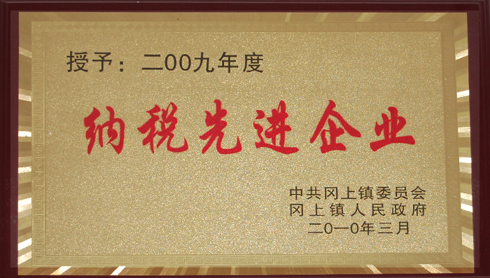 �{�����M(j��n)��I(y��)