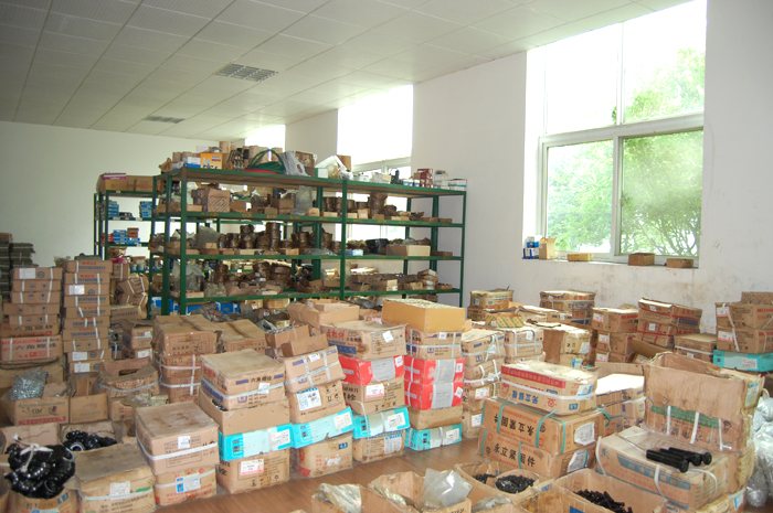 �a(ch��n)Ʒ���