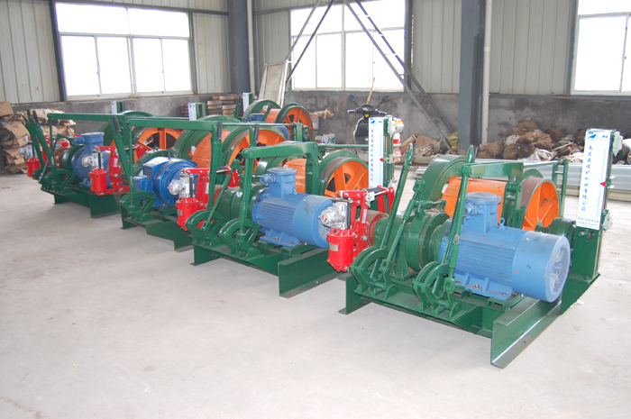 �a(ch��n)Ʒ�O(sh��)��4